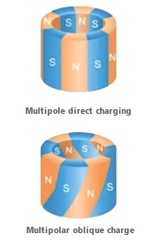 QQ图片20230531121339