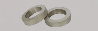 Samarium Cobalt Ring Magnets