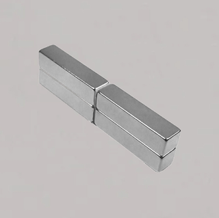 Samarium Cobalt Bar Magnets