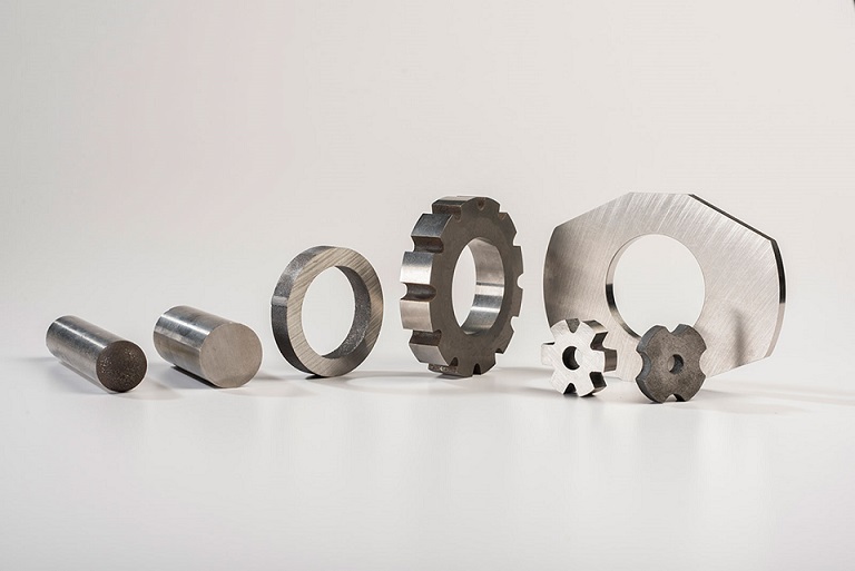 Inner Mongolia's "15th Five-Year Plan" Aims To Establish National Rare Earth Tech And Trading Hub Date: November 24, 2025