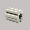 Alnico Rod Magnets