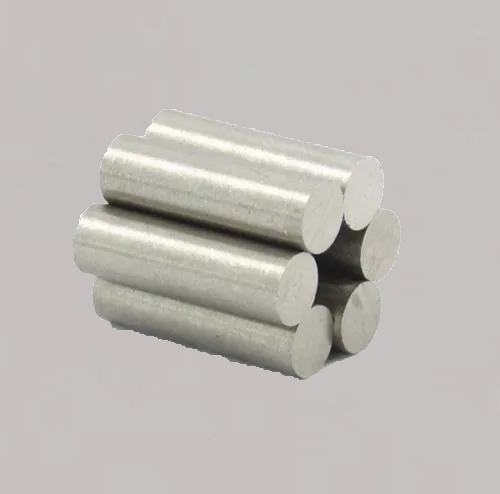 Alnico Rod Magnets