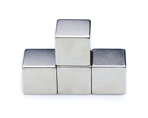 Zhenghai MagneticZhenghai Magnetic Materials' Q3 Net Profit Soars 189.72%, Rare Earth Magnet Industry Boom Continues