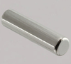 Neodymium Rod Magnets