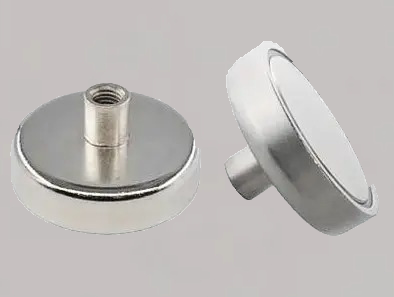 Standard Mounting Magnets