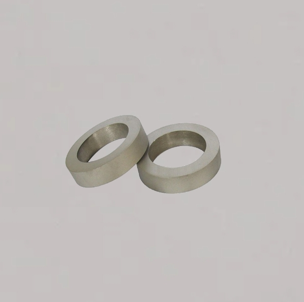 Samarium Cobalt Ring Magnets