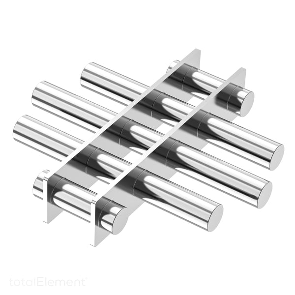 China's Rare Earth Magnet Exports To EU Surge As Europe Accelerates Local Production