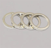 Neodymium Ring Magnets