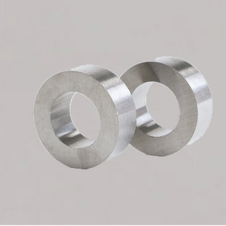 Alnico Ring Magnets