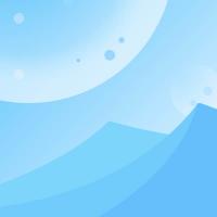 //rprorwxhmkimlo5p.ldycdn.com/static/assets/images/article_no_pic.jpg